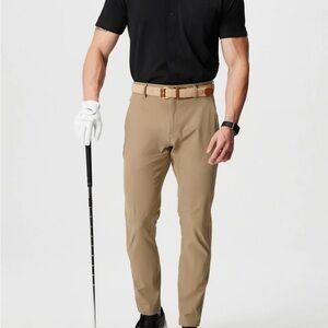 Fabletics The Only Pant (Slim Fit)